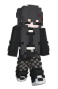 jshi_1