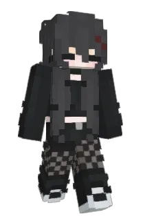 Front of jshi_1's skin