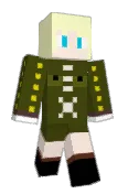 Betachang
