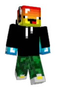 tedjeee2000