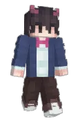 Kloits