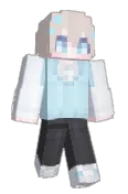 march_kun