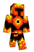 FireLord014