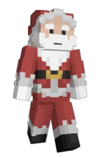 Jakey_Dinner's Minecraft skin