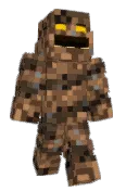 C4v3ndish