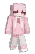 aeiree