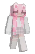 eqty