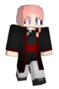 Jangmoo_0