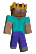 joshauu