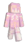 M0rbid__