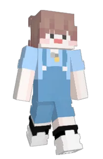 Front of _SGT_Hwang's skin