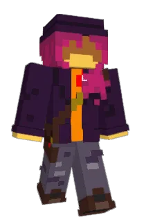 Front of noxious_matter's skin