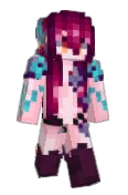 leydrek