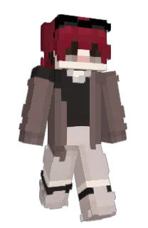 Front of Tebammm's skin