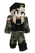 Bry1a