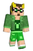 SyxSeeGoth
