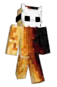 Eggakaga