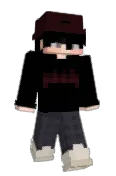 _Icr0