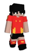 JeefMD