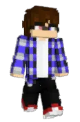 Snipyx