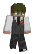 ItzFasi