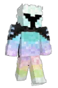 PurpleToxinn