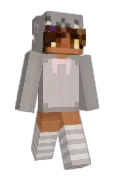 i_reck0n