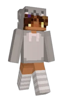 i_reck0n's Minecraft skin