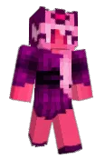 R4ki