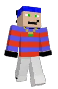 NicooMC