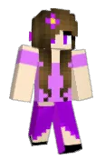 Clally