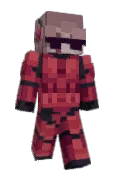 NinjaCreeper5000