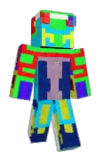 RayDragonfly
