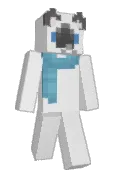 wispoe