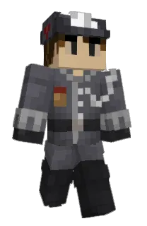 Front of cr_mb's skin