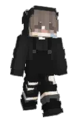 Jubn