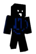 zzzzzzzzzz222