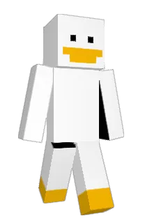 Front of lemoniq0's skin