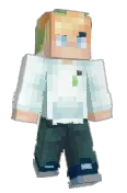 Tixtuu