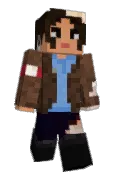 KaiaKage
