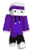 zaitrone