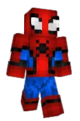 Kazorex