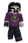 ysach_