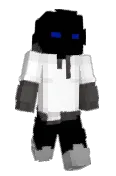 HurledSinner