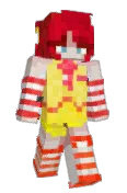 ohnsi