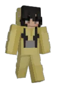 SouPatinha