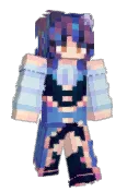 BlueLily_