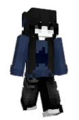 ffakita