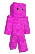 DaquavisMC