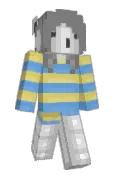 ClownPiercer